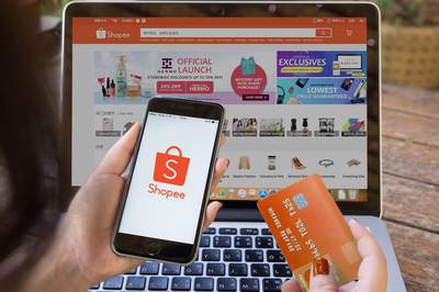 如何查詢某種商品在中國的關稅稅率?-tpshop外貿電商系統